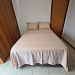 Apt Em Brasilia Preco Unico 3 Hospedes
