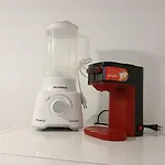 Apt Em Brasilia Preco Unico 3 Hospedes