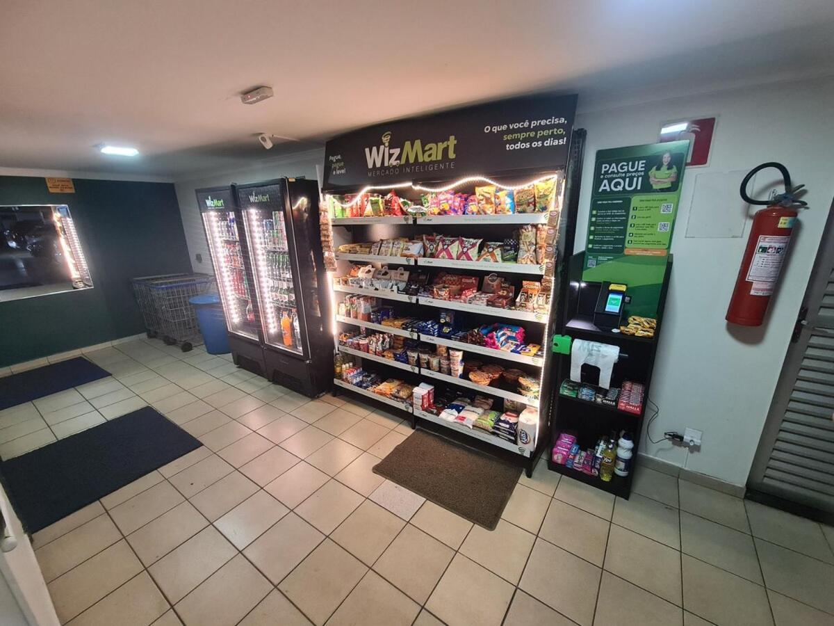 Em Preco Unico 3 Brasília