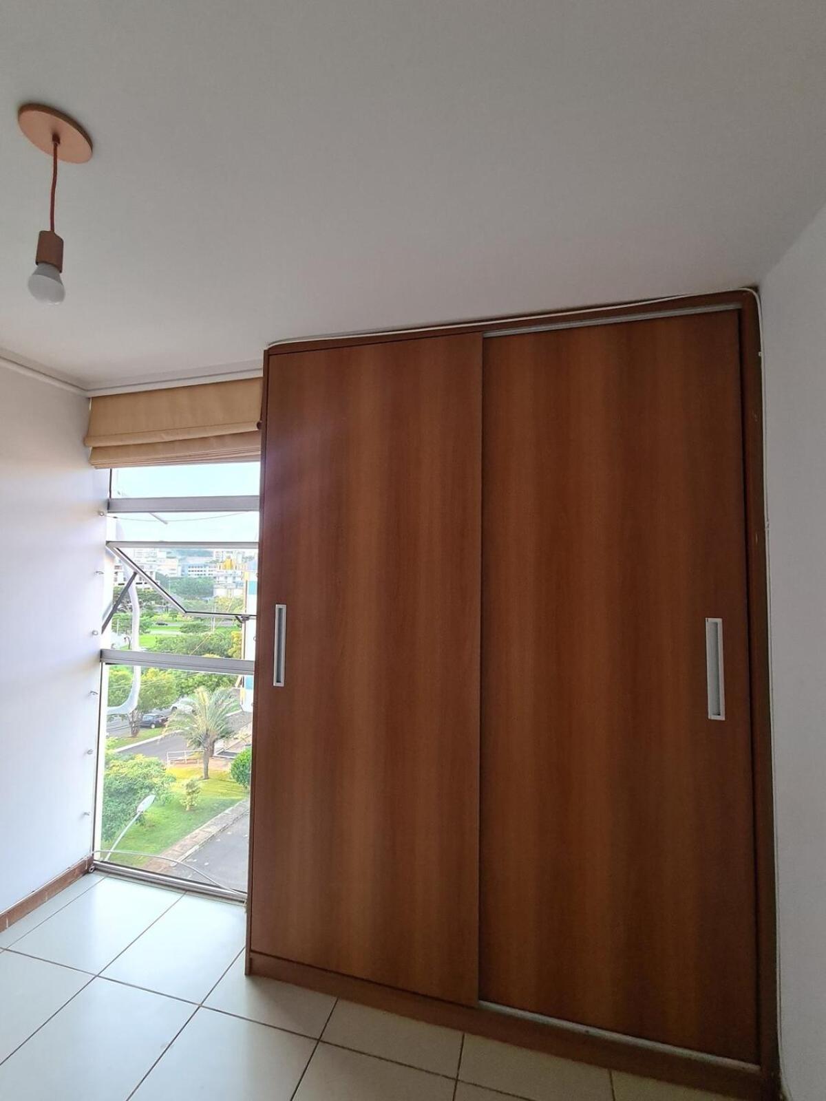 Em Preco Unico 3