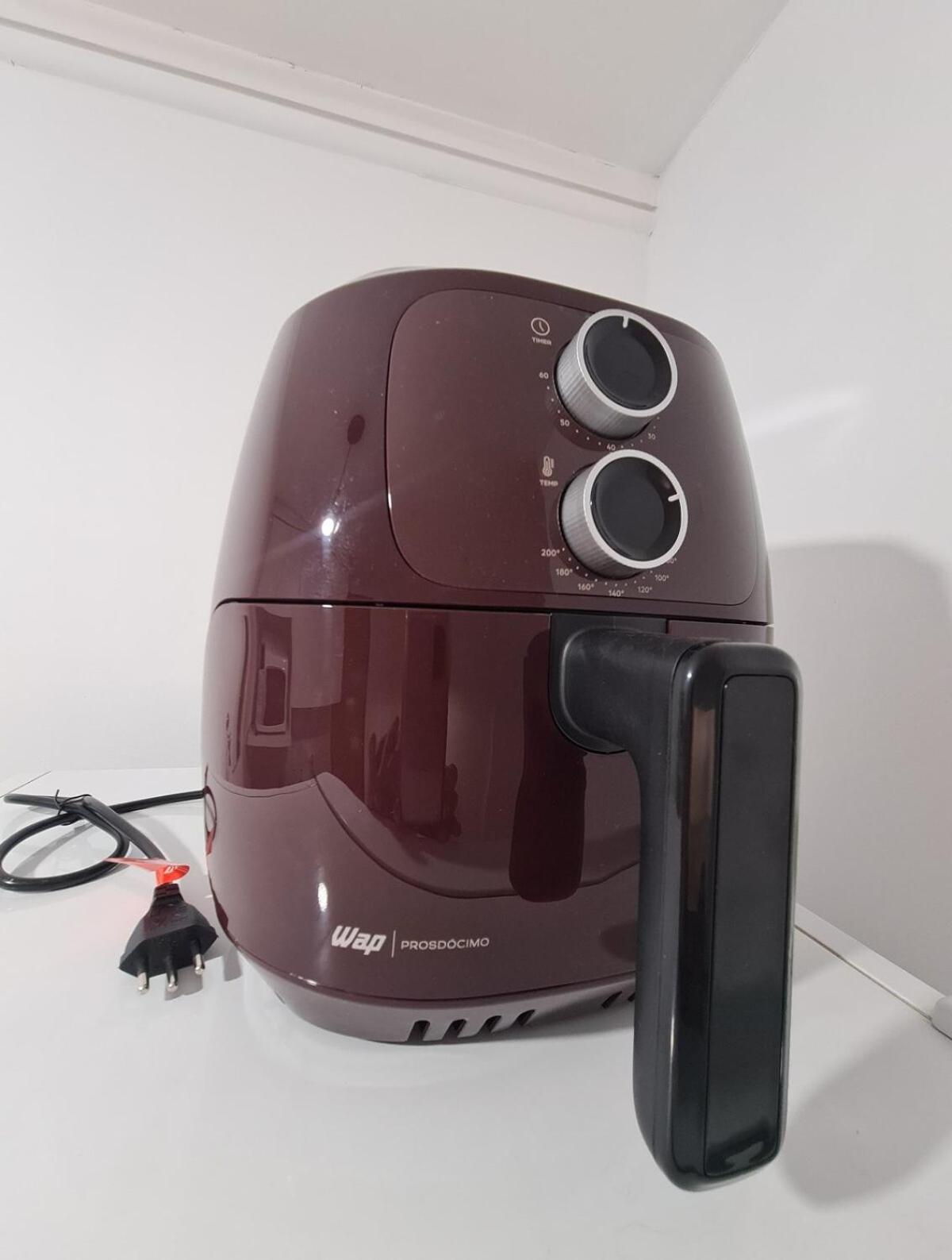 Apartamento Em Preco Unico 3 *