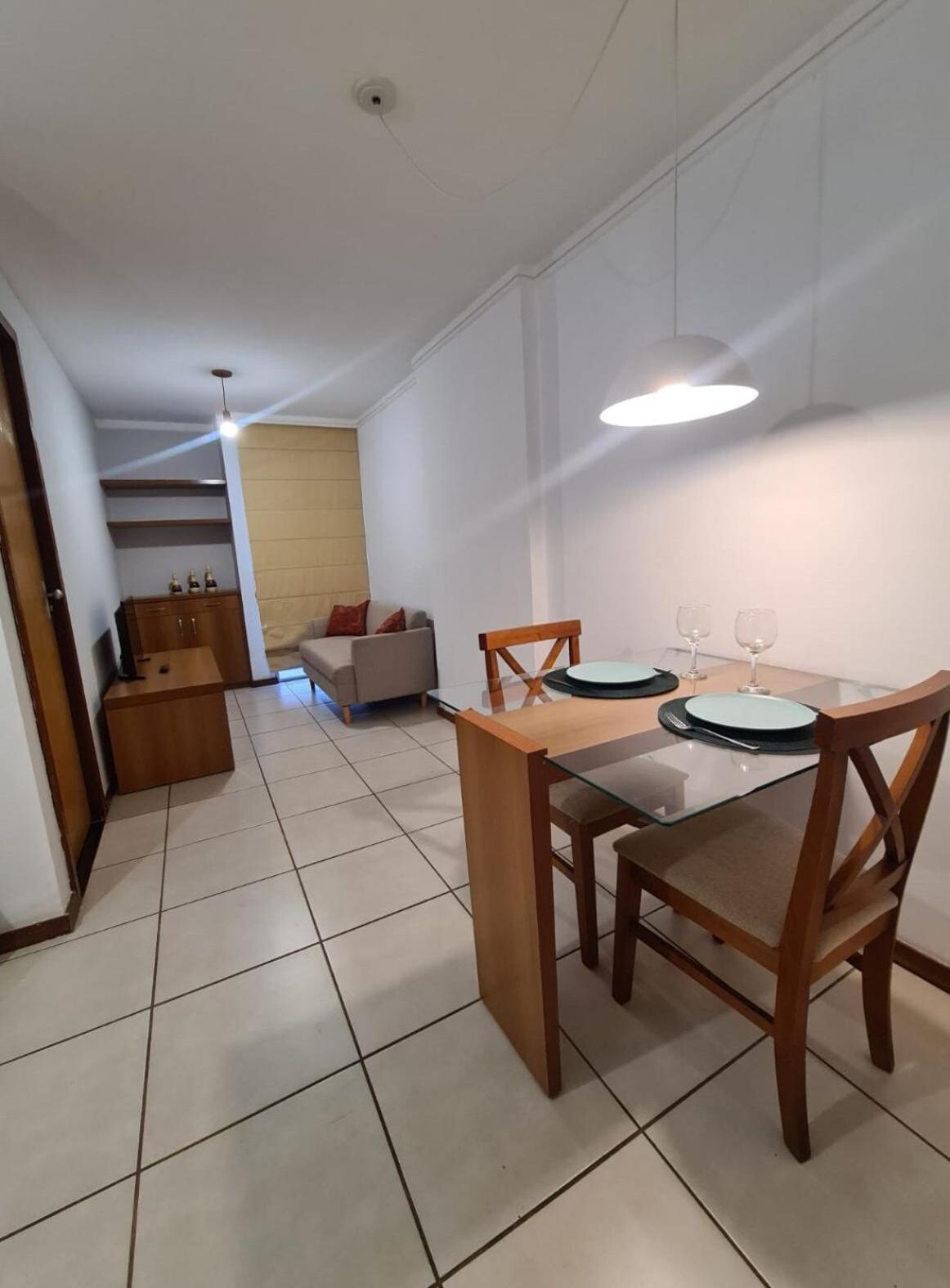 Em Preco Unico 3 Brasília