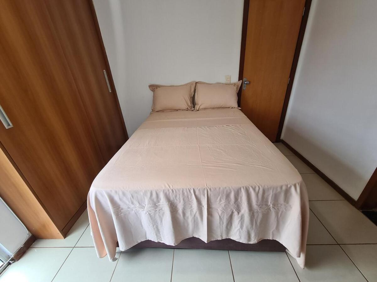 Apartamento Em Preco Unico 3 *