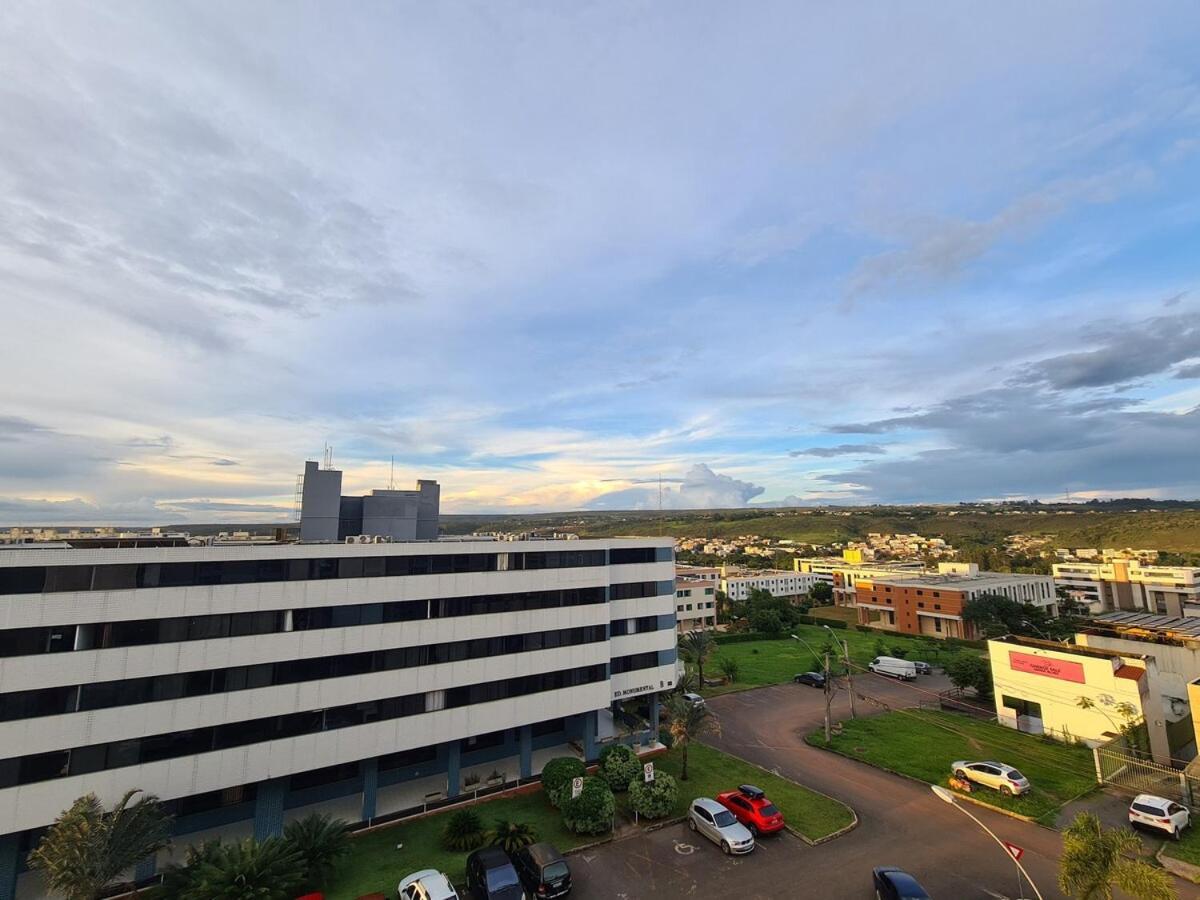 Em Preco Unico 3 Brasília