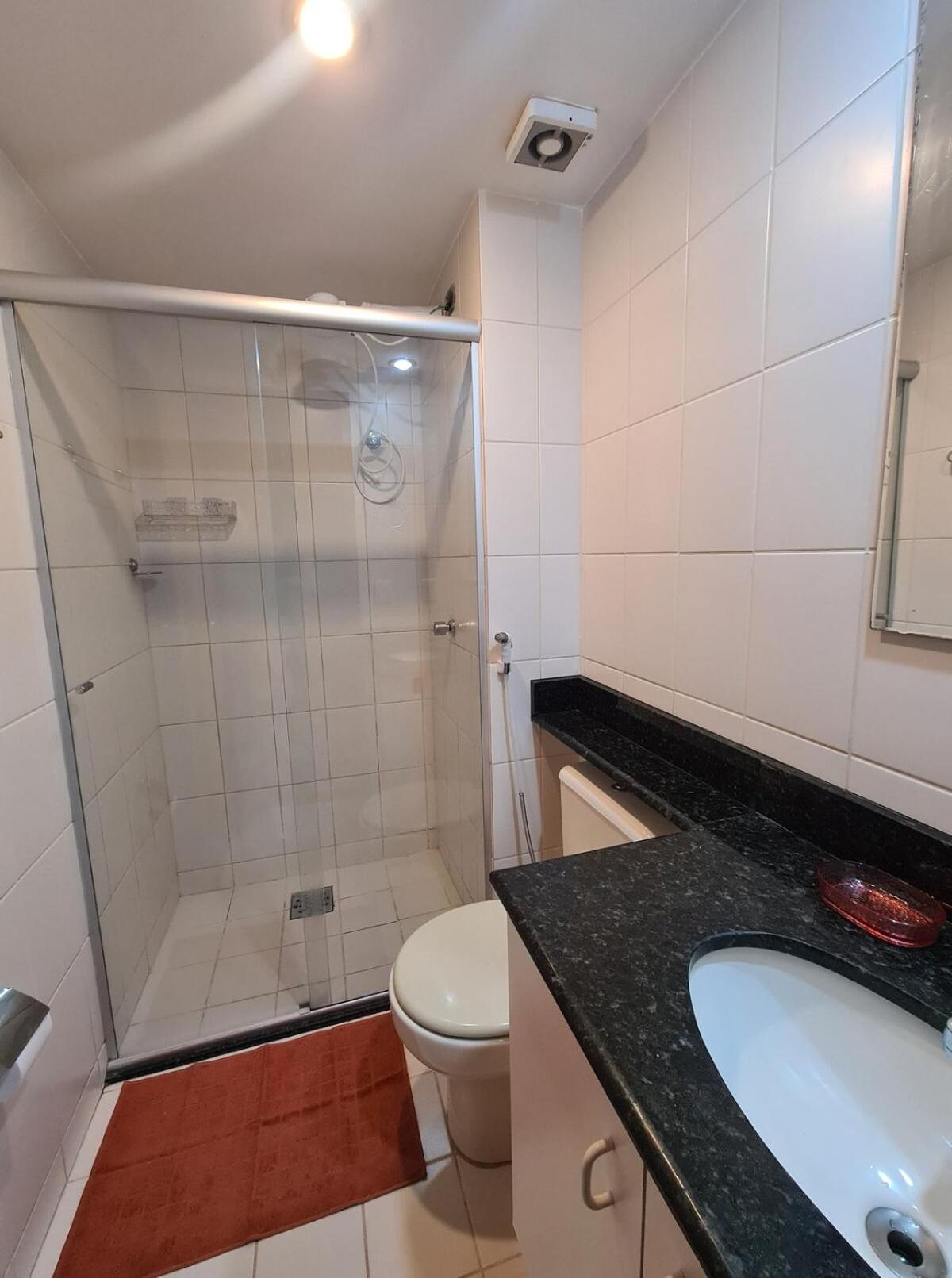 Em Preco Unico 3 * Brasília