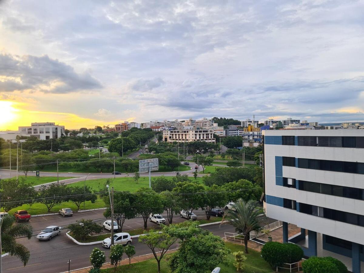 Em Preco Unico 3