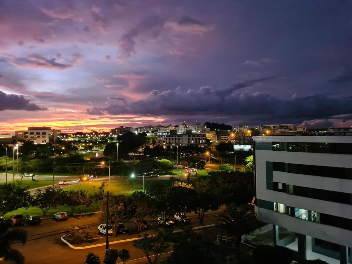 Apartamento Em Preco Unico 3 *