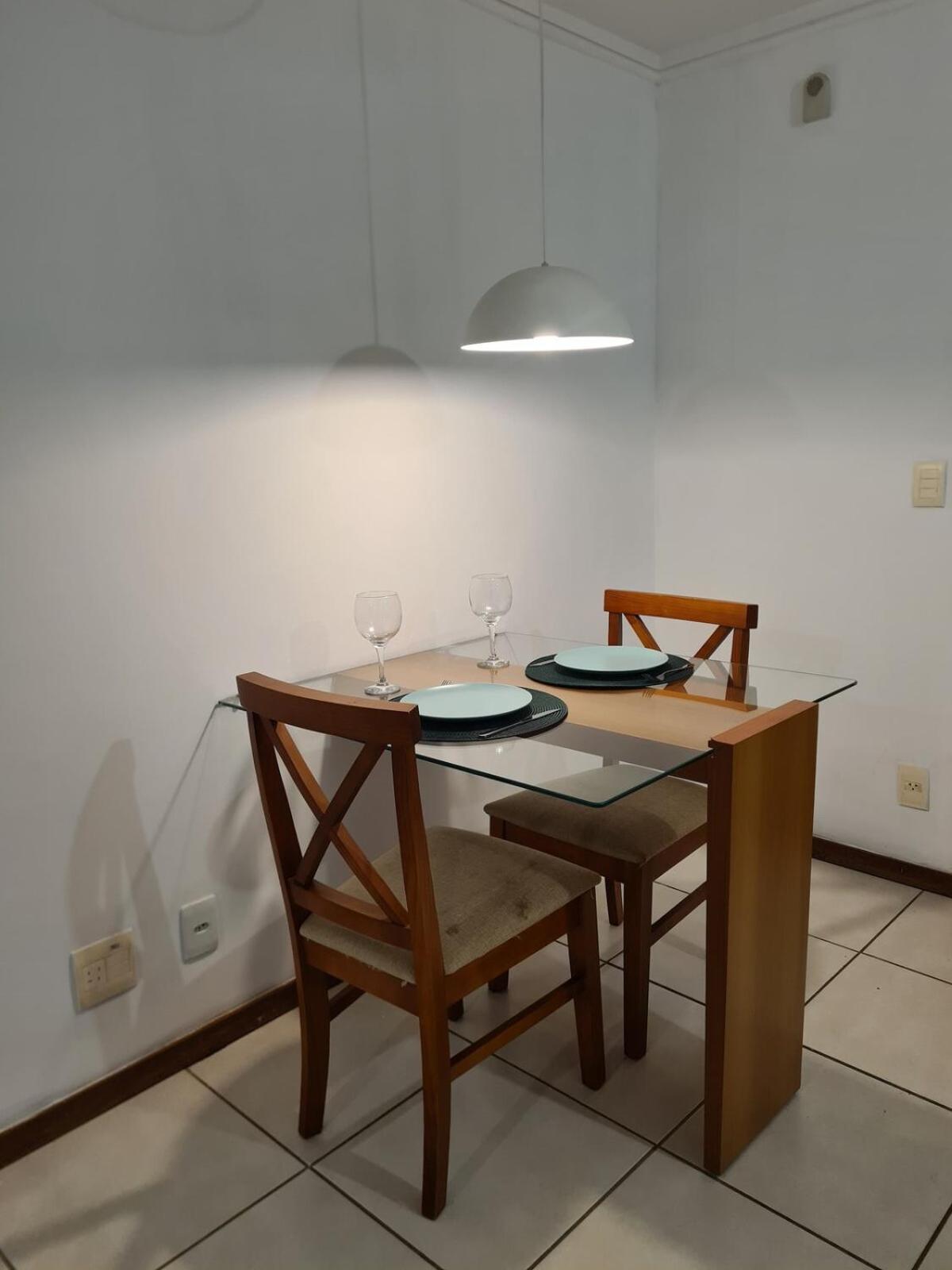 Em Preco Unico 3 Apartamento