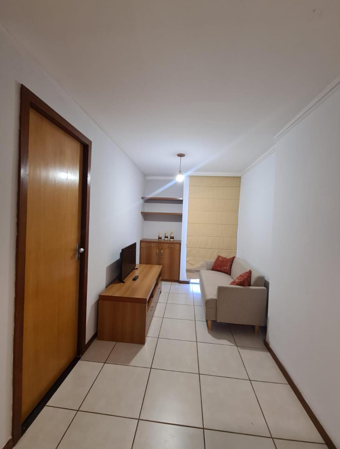 Em Preco Unico 3 Apartamento *